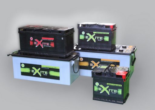 2-batteria 2-batteria