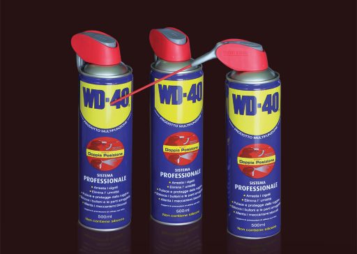 1_WD-40