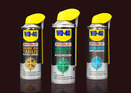 2_WD-40_specialist